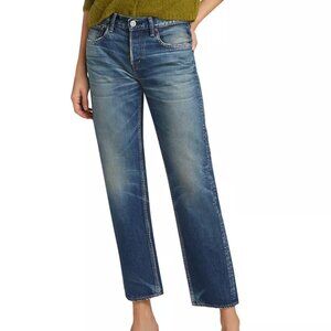 Moussy Vintage Jeans
